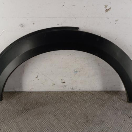 Extension d'aile avant gauche MINI MINI 2 R60 Photo n°1