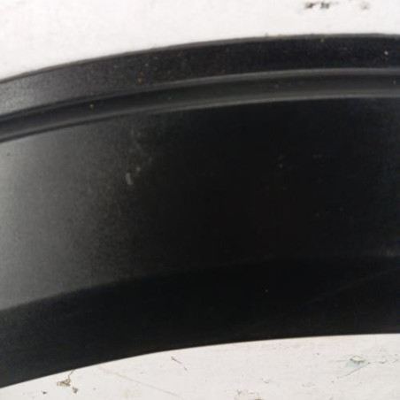 Extension d'aile avant gauche MINI MINI 2 R60