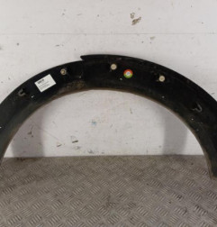 Extension d'aile avant gauche MINI MINI 2 R60 Photo n°4