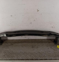 Renfort pare choc arriere (traverse) MINI MINI 2 R60 Photo n°1