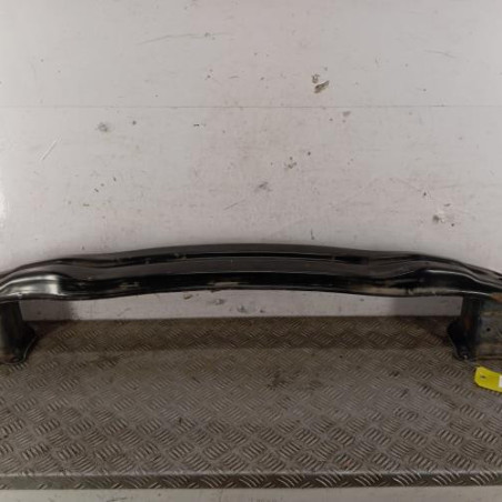 Renfort pare choc arriere (traverse) MINI MINI 2 R60 Photo n°1