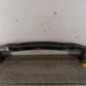 Renfort pare choc arriere (traverse) MINI MINI 2 R60