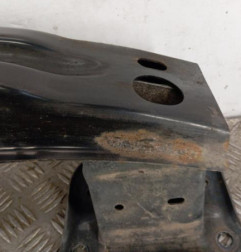 Renfort pare choc arriere (traverse) MINI MINI 2 R60