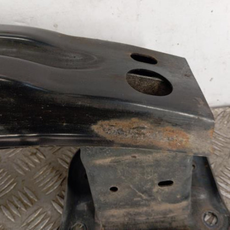 Renfort pare choc arriere (traverse) MINI MINI 2 R60