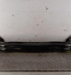 Renfort pare choc arriere (traverse) MINI MINI 2 R60 Photo n°3