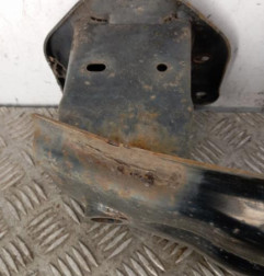 Renfort pare choc arriere (traverse) MINI MINI 2 R60 Photo n°4