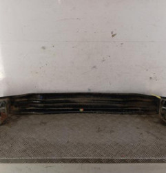 Renfort pare choc arriere (traverse) MINI MINI 2 R60 Photo n°5