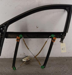 Leve vitre electrique avant gauche AUDI A3 2 Photo n°1