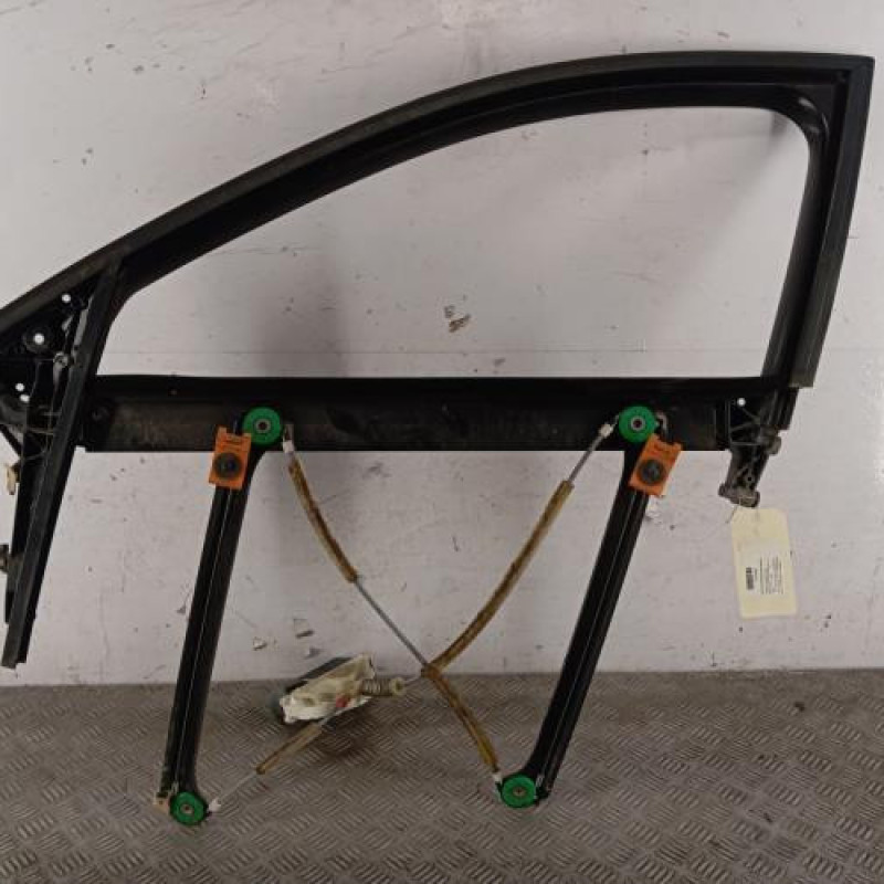 Leve vitre electrique avant gauche AUDI A3 2