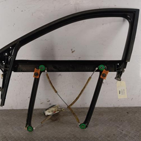 Leve vitre electrique avant gauche AUDI A3 2 Photo n°1