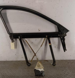 Leve vitre electrique avant gauche AUDI A3 2