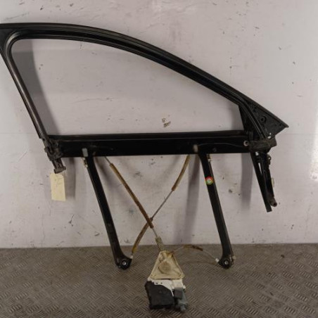 Leve vitre electrique avant gauche AUDI A3 2