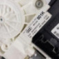 Leve vitre electrique avant gauche AUDI A3 2