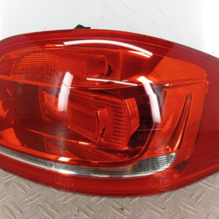 Feu arriere principal droit (feux) AUDI A3 2 Photo n°1