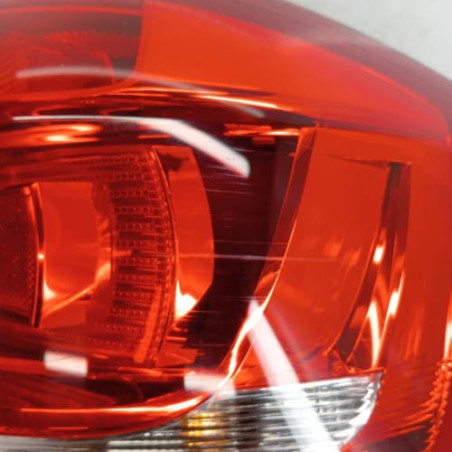 Feu arriere principal droit (feux) AUDI A3 2