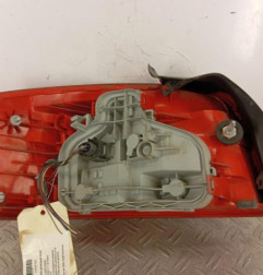 Feu arriere principal droit (feux) AUDI A3 2 Photo n°3