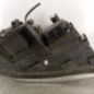 Optique avant principal gauche (feux)(phare) AUDI A4 2
