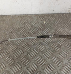 Bloc electrique de frein a main BMW X6 F16 Photo n°3