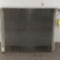 Radiateur clim BMW X6 F16