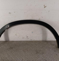 Extension d'aile arriere droit BMW X6 F16 Photo n°1