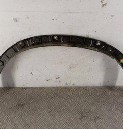 Extension d'aile arriere droit BMW X6 F16 Photo n°3