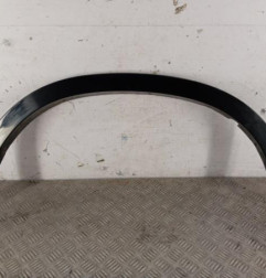 Extension d'aile arriere gauche BMW X6 F16 Photo n°1