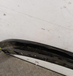 Extension d'aile arriere gauche BMW X6 F16 Photo n°3