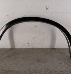 Extension d'aile avant droit BMW X6 F16 Photo n°1