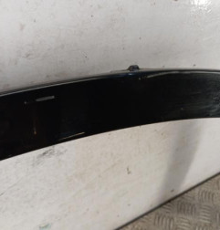 Extension d'aile avant droit BMW X6 F16