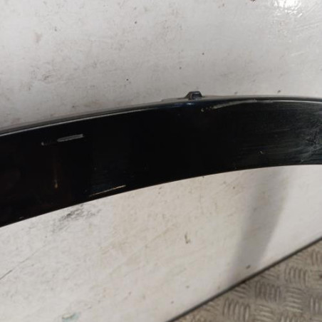 Extension d'aile avant droit BMW X6 F16