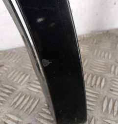 Extension d'aile avant droit BMW X6 F16 Photo n°3