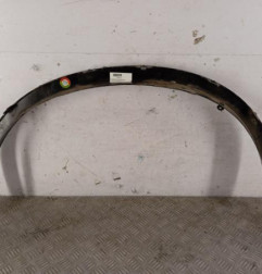 Extension d'aile avant droit BMW X6 F16 Photo n°4