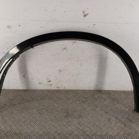 Extension d'aile avant gauche BMW X6 F16 Photo n°1