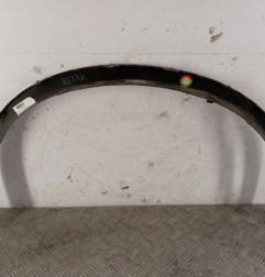 Extension d'aile avant gauche BMW X6 F16 Photo n°3