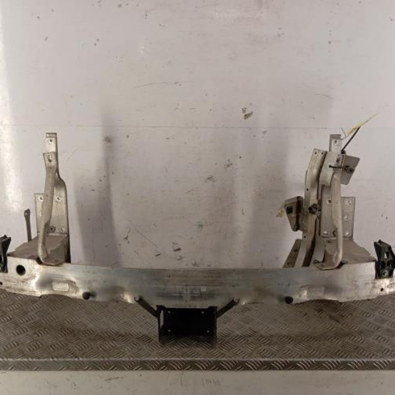 Renfort pare choc avant (traverse) BMW X6 F16