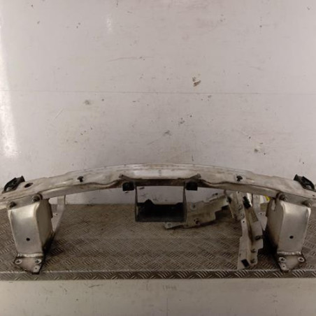 Renfort pare choc avant (traverse) BMW X6 F16