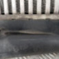 Echangeur air (Intercooler) RENAULT KADJAR