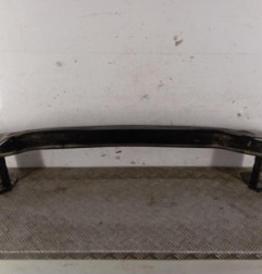 Renfort pare choc arriere (traverse) RENAULT KADJAR Photo n°1