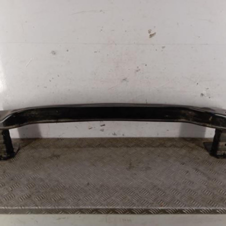 Renfort pare choc arriere (traverse) RENAULT KADJAR Photo n°1