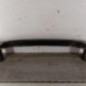 Renfort pare choc arriere (traverse) RENAULT KADJAR
