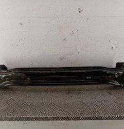 Renfort pare choc arriere (traverse) RENAULT KADJAR