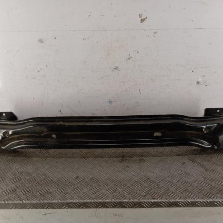 Renfort pare choc arriere (traverse) RENAULT KADJAR