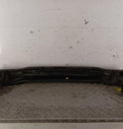 Renfort pare choc arriere (traverse) RENAULT KADJAR Photo n°3