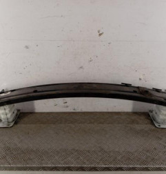 Renfort pare choc avant (traverse) RENAULT KADJAR Photo n°1