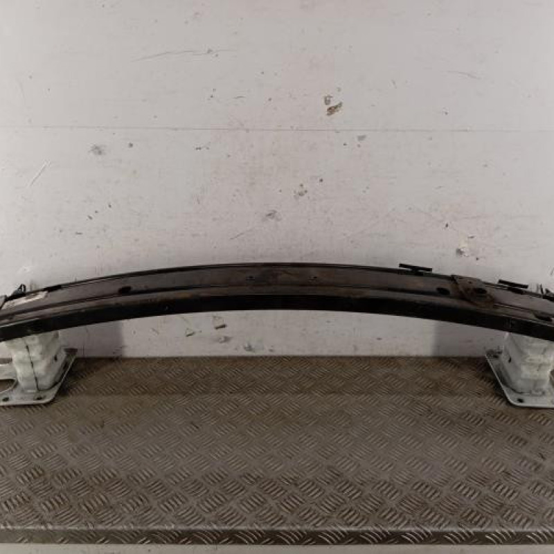 Renfort pare choc avant (traverse) RENAULT KADJAR