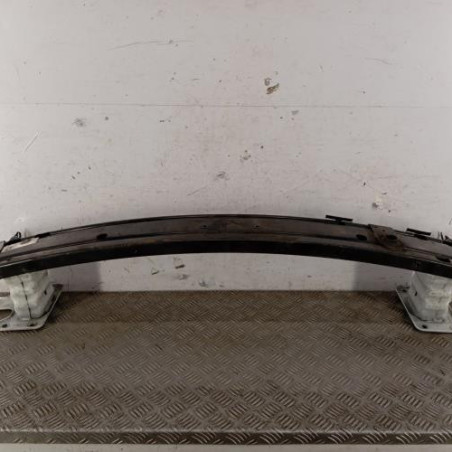 Renfort pare choc avant (traverse) RENAULT KADJAR Photo n°1
