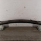 Renfort pare choc avant (traverse) RENAULT KADJAR