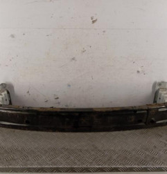 Renfort pare choc avant (traverse) RENAULT KADJAR