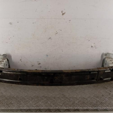 Renfort pare choc avant (traverse) RENAULT KADJAR