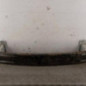 Renfort pare choc avant (traverse) RENAULT KADJAR